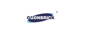 Ogonbrick Logo