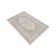Edvardas Oriental Indoor Rug