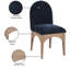 Chaise Waldorf-342413151-342413150