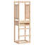 Doster Freeport Park Swing Set-541403522