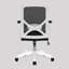 Romanzi Office Chair-411533414