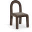 Chaise Amari-858588461-869491949