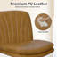 Office Chair-1582845917