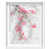 White Shadowbox