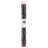 Non-Slip Shower mat-36294843