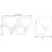 Blassingame 2 - Light Dimmable Vanity Light-2064386311