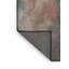 Tapis de point de vue 78 bleu area-882359402