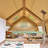 EROMMY 5 Person Tent-111697807