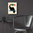 " Rainbow Toucan " by Andy Westface-1313776816