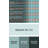 Geometric Indoor Rug-857021452