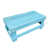 Turquoise is out of stock