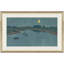 Tidal II Print