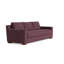 Catalina Sofa (95")-623711801
