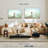Senne Seaside Yoga-108736476