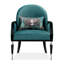 Fauteuil La Francaise-92575478