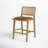 Miraz Counter Stool-87952760-115981427