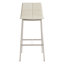 Between Us Stool-467450560-510094581-510094571
