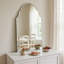 Miroir de salle de bain Arch-1935289807