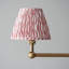 Santiago 4 - Light Shaded Chandelier-110000142