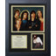 Single Picture Frame Photograph