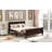 Donene Platform Bed-2119545717-2119545718