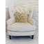 Oreiller de luxe ondulation designer-2036098119-2036098126