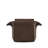 Latongia Upholstered Swivel Armchair-120198383