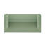 Armoire d'appoint 32 "-400837323