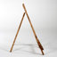 Tableau noir magnétique Windpro-123016077