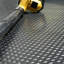 Rouleau de plancher de garage Diamond-24442574