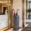 Iron Freestanding-2100864286