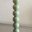Higgledy 153.2cm Traditional Floor Lamp-111171040-111171039
