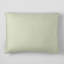 Ensemble de housse de couette en satin de coton Danfield-1823123349-1823123338