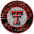 Texas Tech University