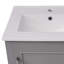 Meuble-lavabo simple 15,5 po avec comptoir-1233269941