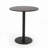 3 Piece Patio  Bistro Set
