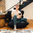 Big Joe Roma Bean Bag Lounger-86141550