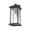 Lovette Wall Light-1871156800-1871156807-1871156806