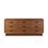 Lilas 9 Drawer Dresser