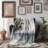 Throw Blanket-1925717077