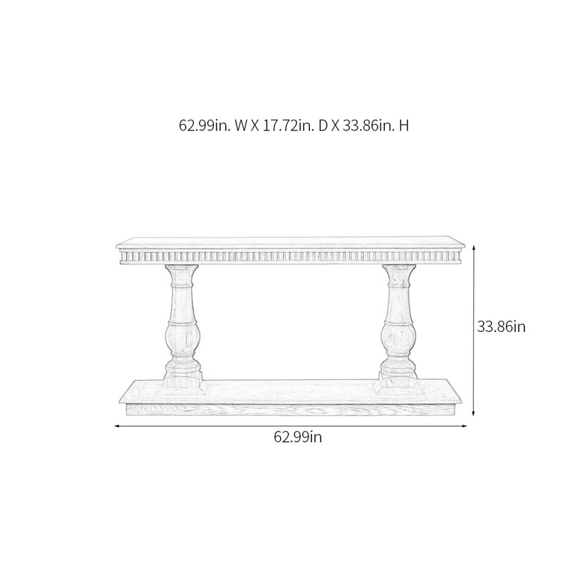 Console amÃ©ricaine