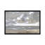 Windswept - Print on Canvas-253975799-253975792