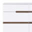 Bliss 6-Drawer Nursery Dresser-1573146556