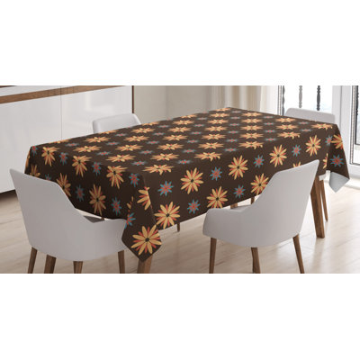 Tablecloth