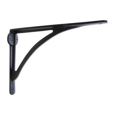 Support de tablette moderne et élégant BK-IR8207