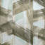Crafted Glimmery Glaze Design 27.9' L x 27.5" W Wallpaper Roll-74684536
