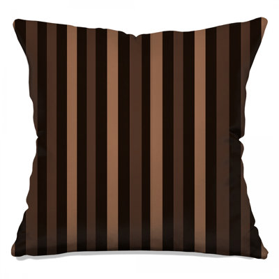 Coussin Stripes