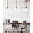 Okelly 1 - Light Pendant-110266957