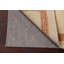 Tapis de couloir oriental Karell Gabbeh Kashkoli noué à la main 2 x 5