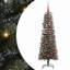 Artificial Christmas Tree with Stand-1292127577-1292127523